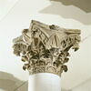 chapiteau ; colonne, image 3/3