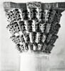 chapiteau ; colonne, image 5/5