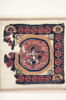 tabula, image 2/2