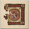 tabula, image 1/2