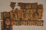 clavus, image 4/6