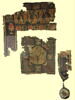 clavus, image 6/6