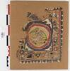 tabula, image 1/3