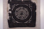 tabula, image 3/3