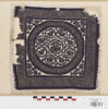 tabula, image 1/3
