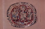 orbiculus ; fragment, image 2/2