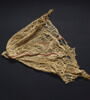 filet de tête ; fragment, image 2/2