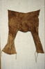 pantalon, image 3/3