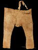 pantalon, image 1/3