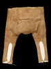pantalon, image 2/3