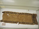 tunique ; clavus ; fragment, image 3/3