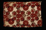 tissu, image 2/2