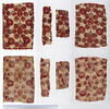 tissu, image 1/2