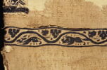 tunique, image 2/2