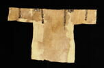 tunique, image 1/2