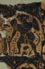 clavus ; fragment, image 2/3