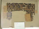 clavus ; fragment, image 3/3