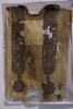 tunique ; clavus ; fragment, image 3/3