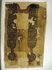 tunique ; clavus ; fragment, image 2/3