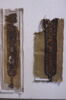 clavus ; fragments, image 3/3