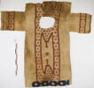 tunique, image 1/2