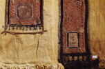tunique ; clavus ; tabula, image 2/3