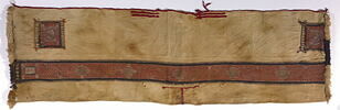 tunique ; clavus ; tabula, image 1/3