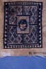 tabula ; fragment, image 2/2