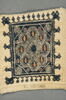 tabula ; fragment, image 2/2