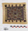tabula ; fragment, image 1/2