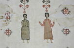 tenture, image 3/7