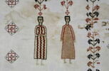 tenture, image 4/7