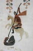 tenture, image 5/7