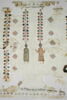 tenture, image 6/7