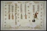 tenture, image 1/7