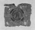 clavus ; orbiculus, image 3/4
