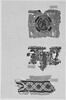 clavus ; orbiculus, image 4/4
