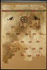 tenture, image 1/2