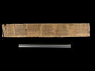 Papyrus Didot, image 2/2