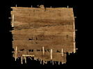 papyrus documentaire, image 2/2