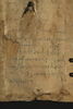 feuillet de codex, image 22/23