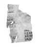feuillet de codex ; fragments, image 9/13