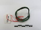 bracelet en anneau, image 1/2
