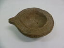 lampe, image 1/2