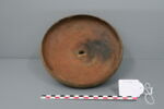 lampe, image 2/2