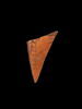 ostracon ; fragment, image 4/5