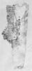 feuillet de codex ; fragment, image 5/5
