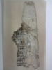 feuillet de codex ; fragment, image 2/5