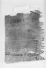 papyrus documentaire, image 2/2