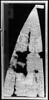 parchemin ; fragments, image 4/4